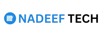 nadeeftech