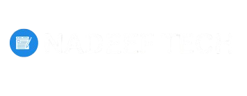 nadeeftech