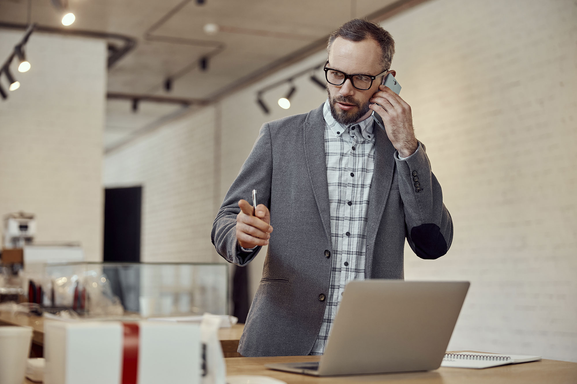 Impact-Site-Verification: 31738a8a-8571-44f5-a31c-4a5ef66e9b2d